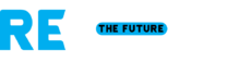 Logo recodethefuture