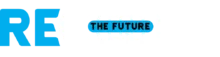 Logo recodethefuture