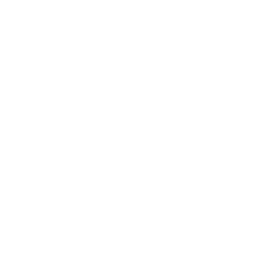icono de lista de compra de amazon wishlist